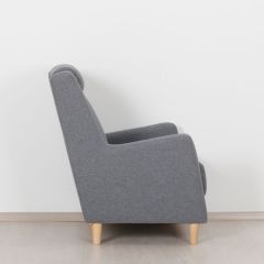 Кресло для отдыха Дилан ТК 423 в Асбесте - asbest.mebel24.online | фото 4