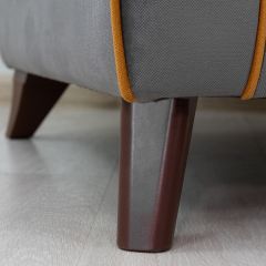 Кресло для отдыха Френсис арт. ТК 259 в Асбесте - asbest.mebel24.online | фото 9