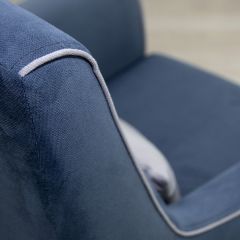 Кресло для отдыха Френсис арт. ТК 263 в Асбесте - asbest.mebel24.online | фото 8