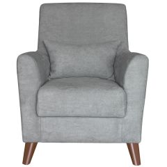 Кресло для отдыха Либерти арт. ТК 232 в Асбесте - asbest.mebel24.online | фото