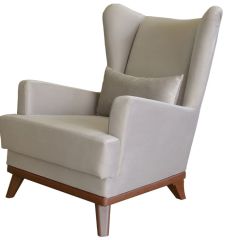 Кресло для отдыха Оскар ТК 313 в Асбесте - asbest.mebel24.online | фото