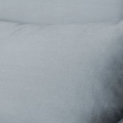 Кресло для отдыха Оскар ТК 315 в Асбесте - asbest.mebel24.online | фото 5