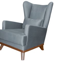 Кресло для отдыха Оскар ТК 315 в Асбесте - asbest.mebel24.online | фото