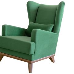 Кресло для отдыха Оскар ТК 316 в Асбесте - asbest.mebel24.online | фото