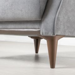 Кресло для отдыха Плимут ТК 377 в Асбесте - asbest.mebel24.online | фото 8