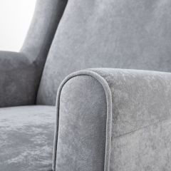 Кресло для отдыха Плимут ТК 377 в Асбесте - asbest.mebel24.online | фото 7
