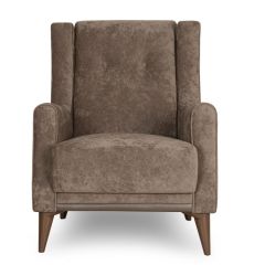 Кресло для отдыха Плимут ТК 379 в Асбесте - asbest.mebel24.online | фото 3