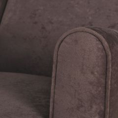 Кресло для отдыха Плимут ТК 380 в Асбесте - asbest.mebel24.online | фото 6