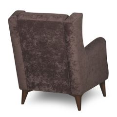 Кресло для отдыха Плимут ТК 380 в Асбесте - asbest.mebel24.online | фото 4