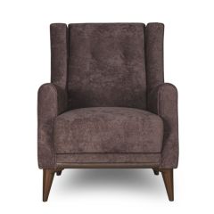 Кресло для отдыха Плимут ТК 380 в Асбесте - asbest.mebel24.online | фото 3