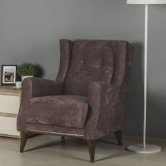 Кресло для отдыха Плимут ТК 380 в Асбесте - asbest.mebel24.online | фото 8