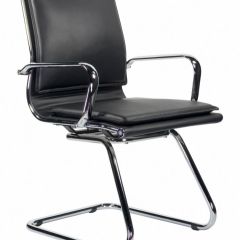 Кресло для переговорных BRABIX "Kayman CF-102", 532572 в Асбесте - asbest.mebel24.online | фото