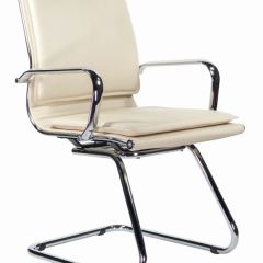 Кресло для переговорных BRABIX "Kayman CF-102", 532573 в Асбесте - asbest.mebel24.online | фото