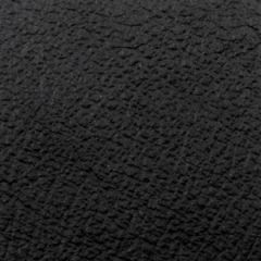 Кресло для руководителя CHAIRMAN 417 (Натуральная кожа) Черное в Асбесте - asbest.mebel24.online | фото 6