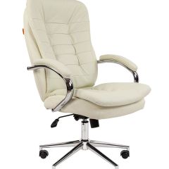 Кресло для руководителя CHAIRMAN 795 в Асбесте - asbest.mebel24.online | фото