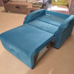 Кресло-кровать (1000) в Асбесте - asbest.mebel24.online | фото 6