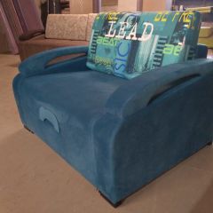 Кресло-кровать (1500) в Асбесте - asbest.mebel24.online | фото 2