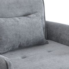 Кресло-кровать Анита ТК 374 в Асбесте - asbest.mebel24.online | фото 5