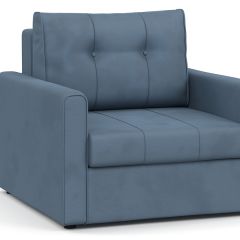 Кресло-кровать Лео (72) арт. ТК 361 в Асбесте - asbest.mebel24.online | фото