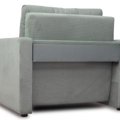 Кресло-кровать Лео (72) арт. ТК 362 в Асбесте - asbest.mebel24.online | фото 5