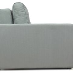 Кресло-кровать Лео (72) арт. ТК 362 в Асбесте - asbest.mebel24.online | фото 4