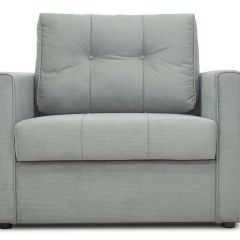 Кресло-кровать Лео (72) арт. ТК 362 в Асбесте - asbest.mebel24.online | фото 2