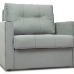 Кресло-кровать Лео (72) арт. ТК 362 в Асбесте - asbest.mebel24.online | фото 1