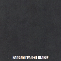 Кресло-кровать Виктория 4 (ткань до 300) в Асбесте - asbest.mebel24.online | фото 38