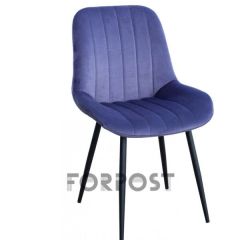 Кресло МАРТИН (стул обеденный) в Асбесте - asbest.mebel24.online | фото 3