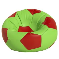 Кресло-мешок Мяч Большой Категория 1 в Асбесте - asbest.mebel24.online | фото