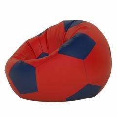 Кресло-мешок Мяч Большой Категория 1 в Асбесте - asbest.mebel24.online | фото 2