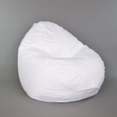 Кресло-мешок Стади (Оксфорд водоотталкивающая ткань) 80*h130 в Асбесте - asbest.mebel24.online | фото