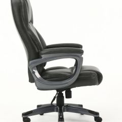 Кресло офисное BRABIX PREMIUM "Favorite EX-577", 531935 в Асбесте - asbest.mebel24.online | фото 2