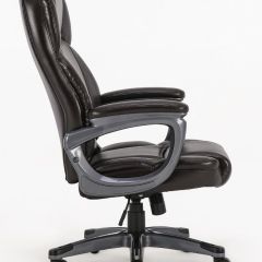 Кресло офисное BRABIX PREMIUM "Favorite EX-577", коричневое, 531936 в Асбесте - asbest.mebel24.online | фото 2