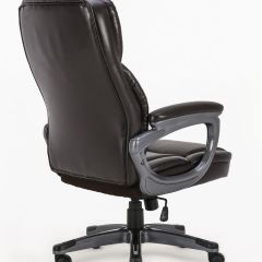 Кресло офисное BRABIX PREMIUM "Favorite EX-577", коричневое, 531936 в Асбесте - asbest.mebel24.online | фото 3