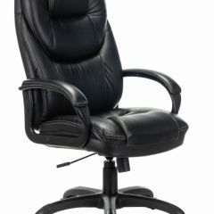 Кресло офисное BRABIX PREMIUM "Nord EX-590" (черное) 532097 в Асбесте - asbest.mebel24.online | фото