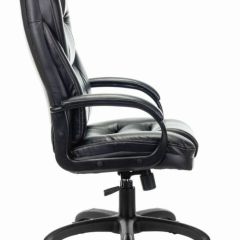 Кресло офисное BRABIX PREMIUM "Nord EX-590" (черное) 532097 в Асбесте - asbest.mebel24.online | фото 2