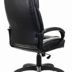Кресло офисное BRABIX PREMIUM "Nord EX-590" (черное) 532097 в Асбесте - asbest.mebel24.online | фото 3