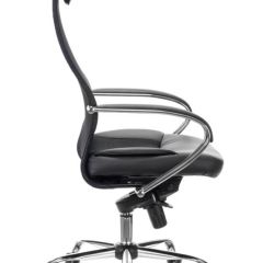 Кресло офисное BRABIX PREMIUM "Stalker EX-609 PRO", 532416 в Асбесте - asbest.mebel24.online | фото 3