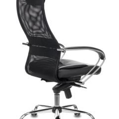 Кресло офисное BRABIX PREMIUM "Stalker EX-609 PRO", 532416 в Асбесте - asbest.mebel24.online | фото 4