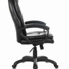 Кресло офисное BRABIX PREMIUM "Trend EX-568" (экокожа, черное) 532100 в Асбесте - asbest.mebel24.online | фото 3