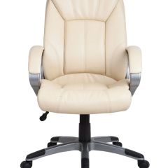 Кресло офисное BRABIX "Maestro EX-506" (бежевое) 531168 в Асбесте - asbest.mebel24.online | фото 4