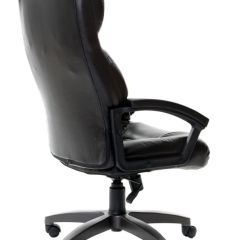 Кресло офисное BRABIX "Vector EX-559", 531385 в Асбесте - asbest.mebel24.online | фото 4