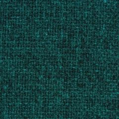 Кресло офисное Престиж+ (ТК/г/п 140/ПВМ/гольф) ткань в Асбесте - asbest.mebel24.online | фото 8