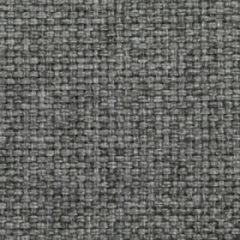 Кресло офисное Престиж+ (ТК/г/п 140/ПВМ/гольф) ткань в Асбесте - asbest.mebel24.online | фото 9
