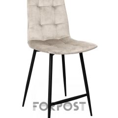 Кресло РУБИ (стул барный) в Асбесте - asbest.mebel24.online | фото