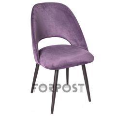 Кресло СЭНДИ (стул обеденный) в Асбесте - asbest.mebel24.online | фото