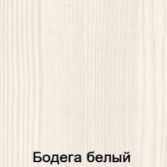 Кровать 1400 без ортопеда "Мария-Луиза 14" в Асбесте - asbest.mebel24.online | фото 5