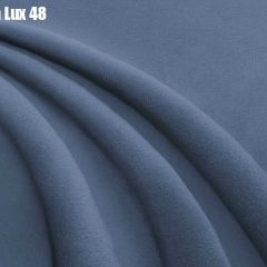 Кровать Адриана Люкс + Ортопедическая решетка (1200) в Асбесте - asbest.mebel24.online | фото 31