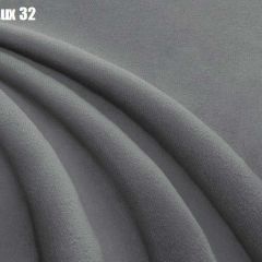 Кровать Адриана Люкс + Ортопедическая решетка (1400) в Асбесте - asbest.mebel24.online | фото 27